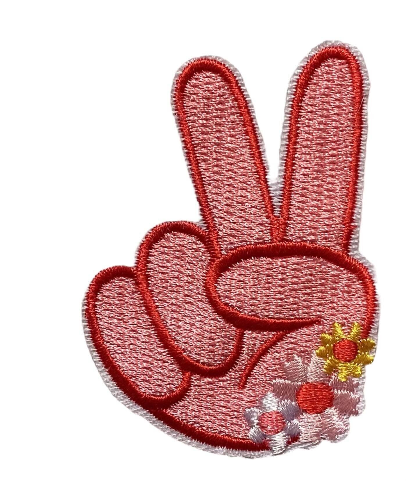 Product image 105