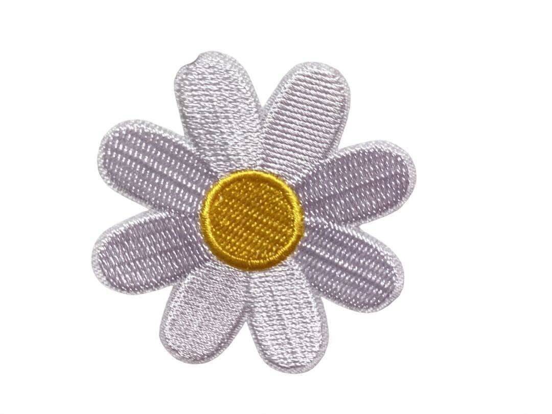 Product image 108