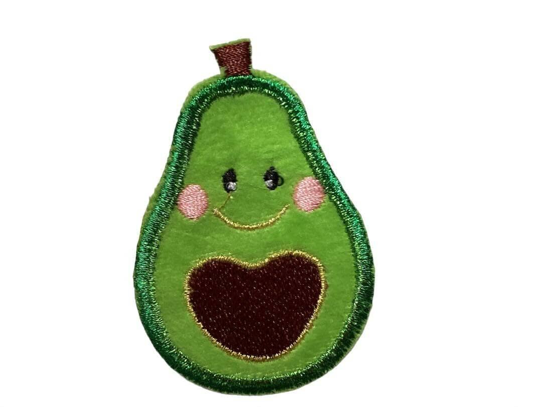 Product image 111