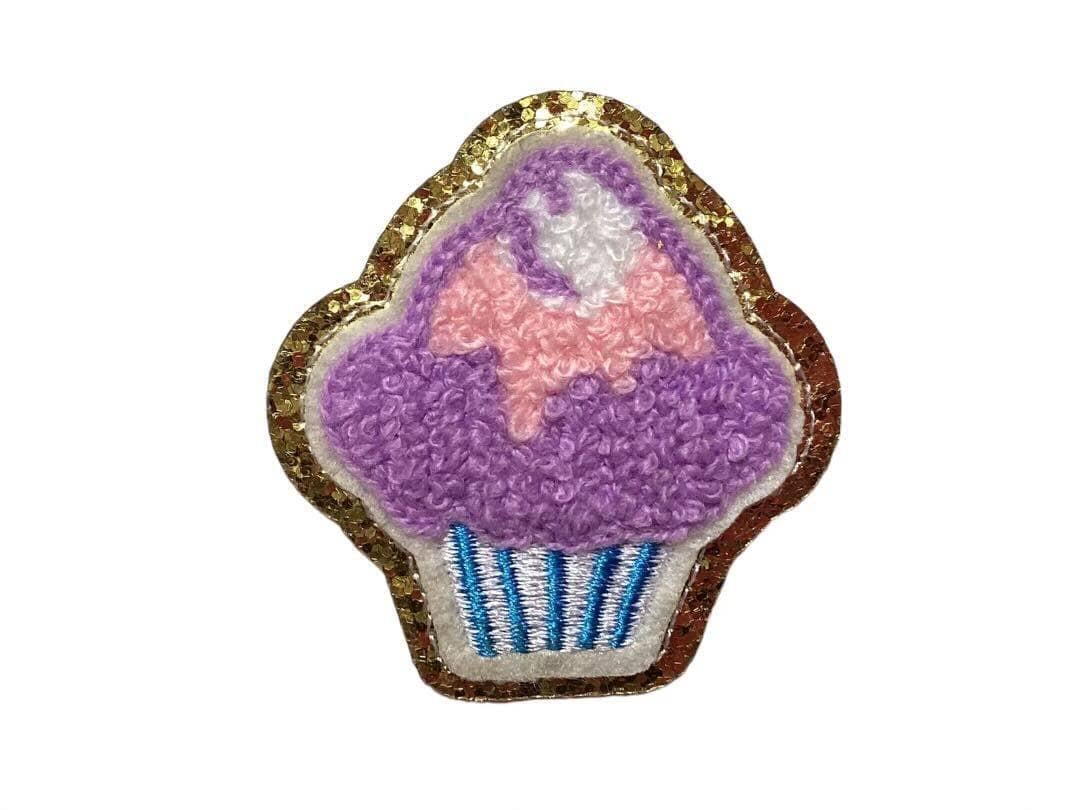 Product image 112