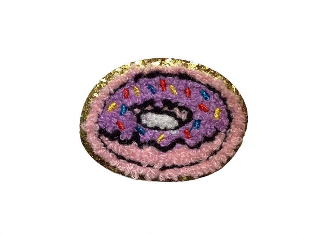 Product image 113