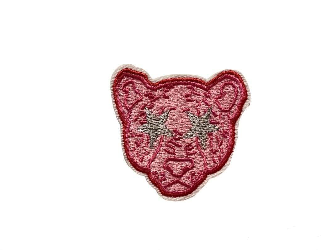 Product image 115