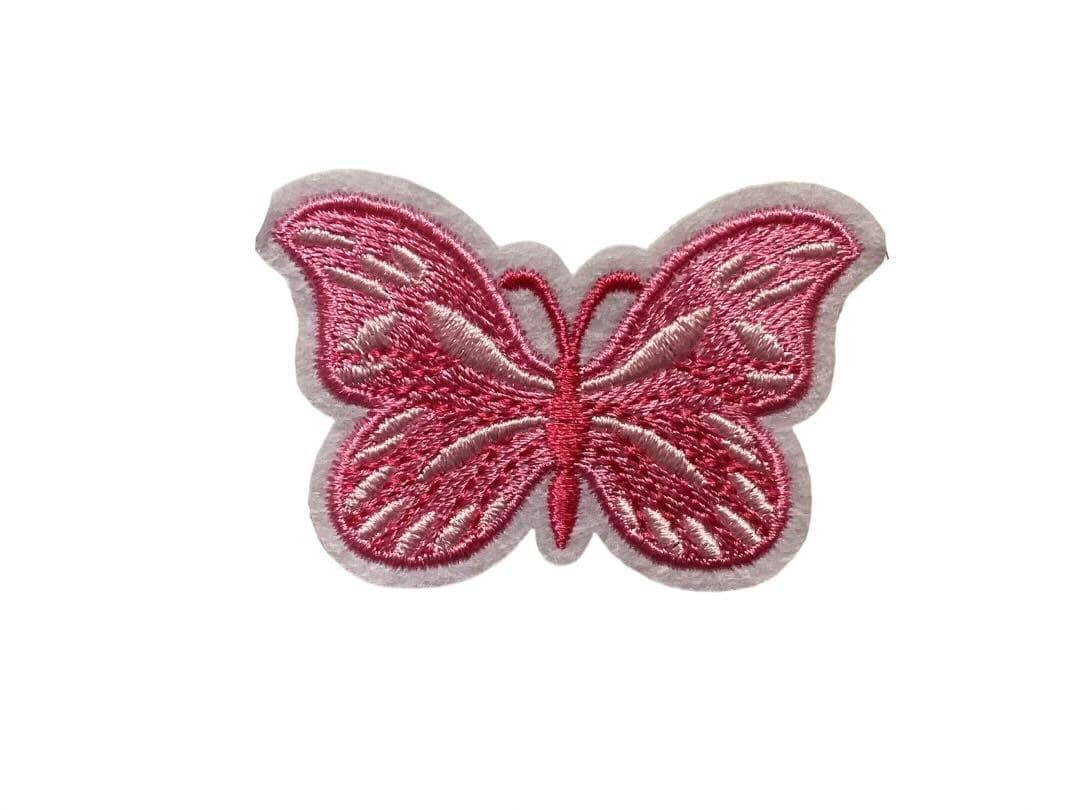 Product image 116