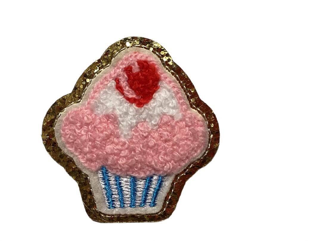 Product image 117