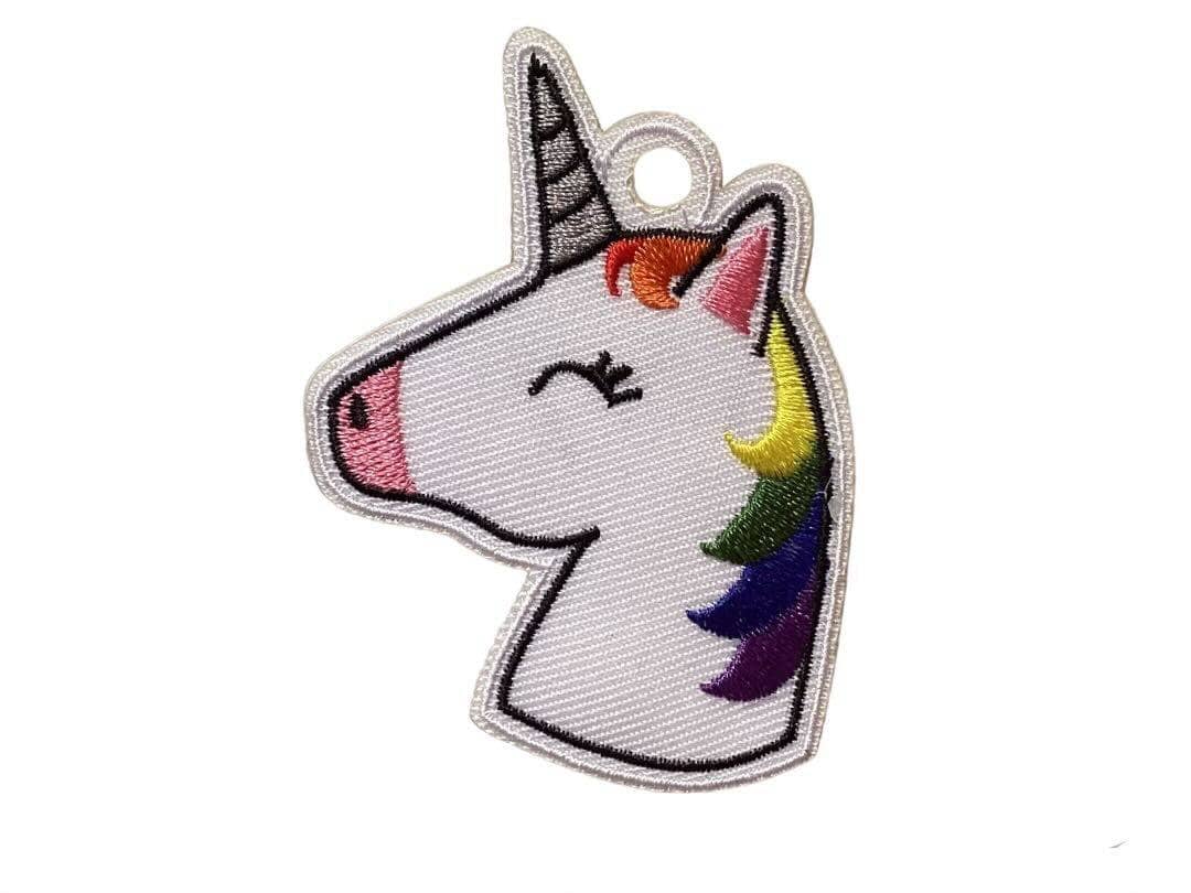 Product image 118