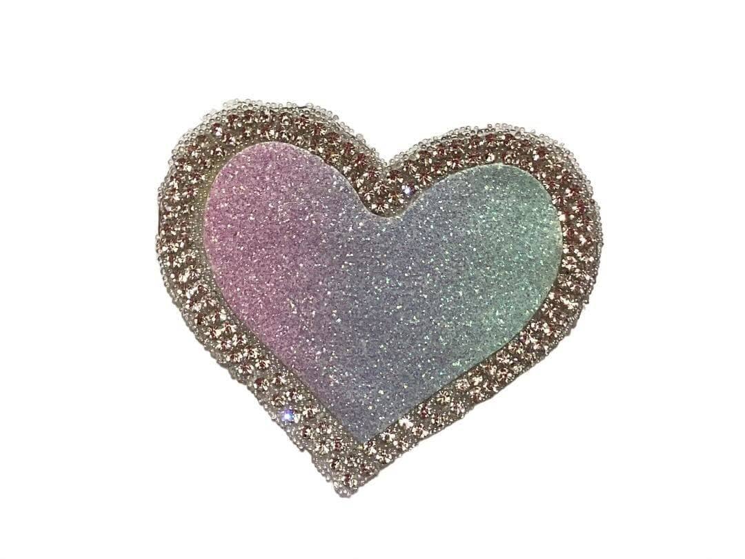 Product image 119