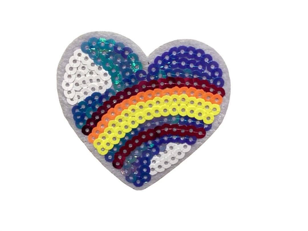 Product image 120