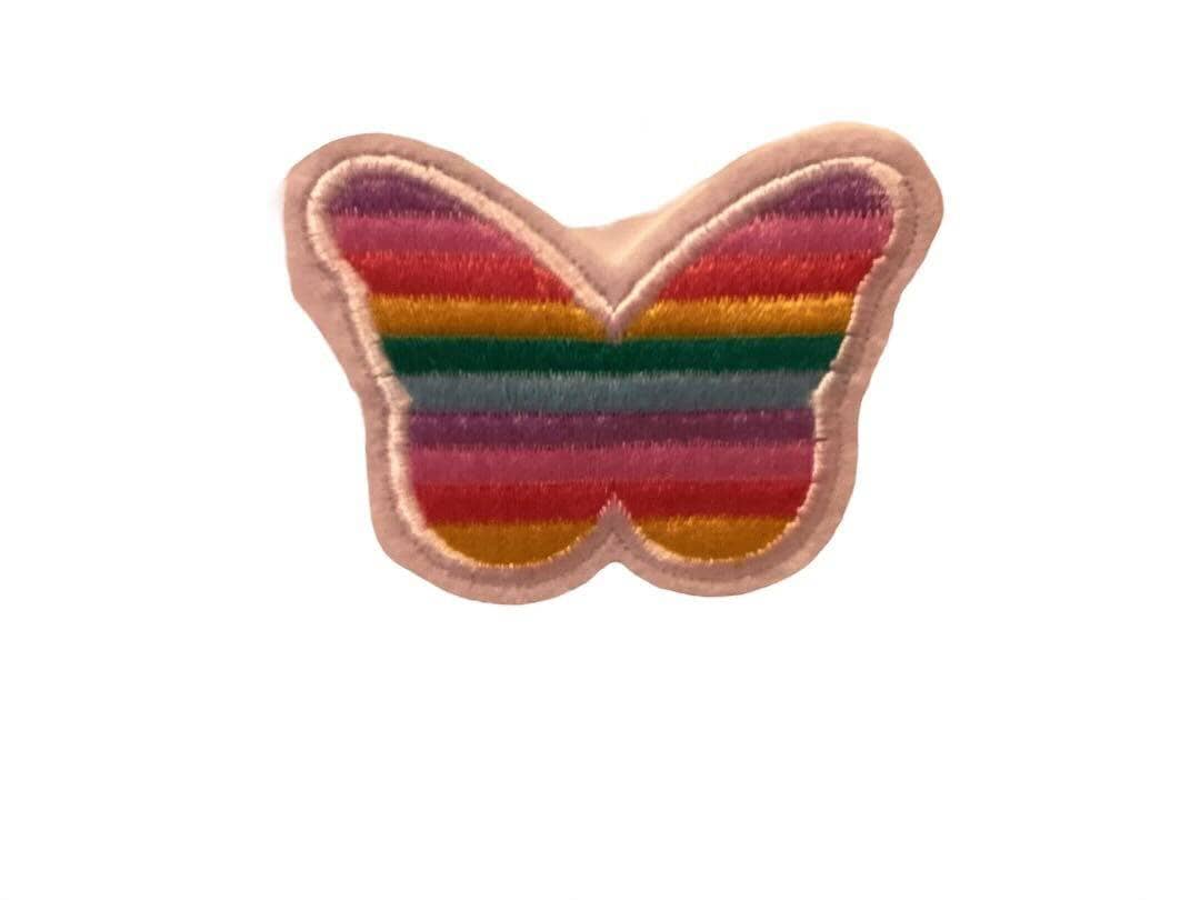 Product image 121
