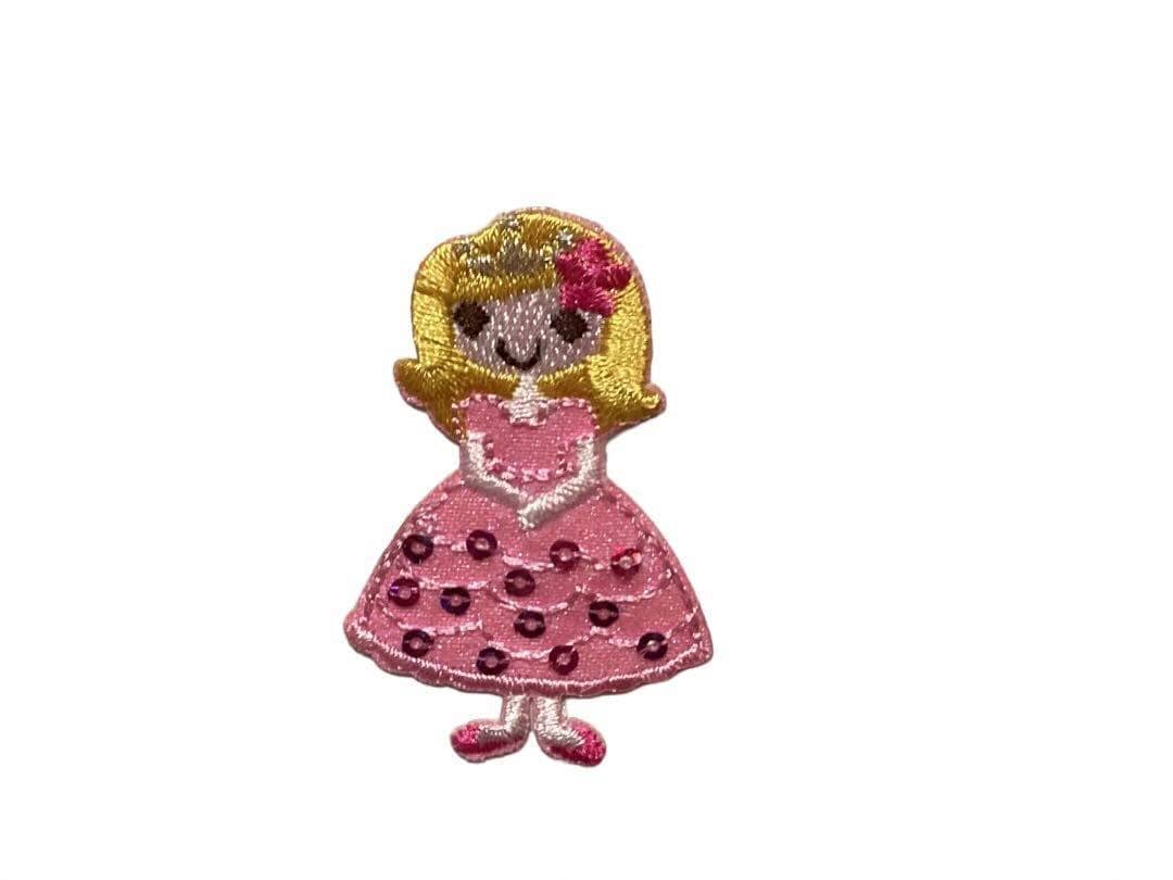 Product image 122