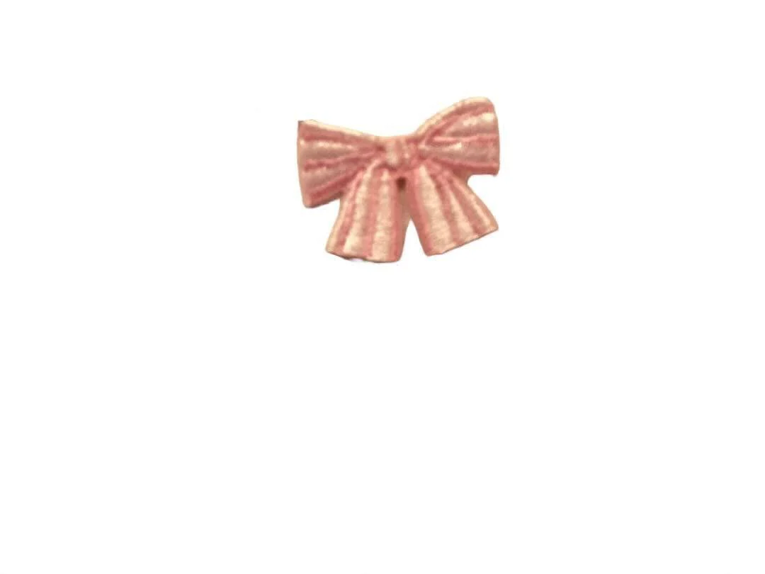 Product image 123