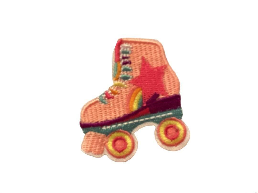 Product image 124