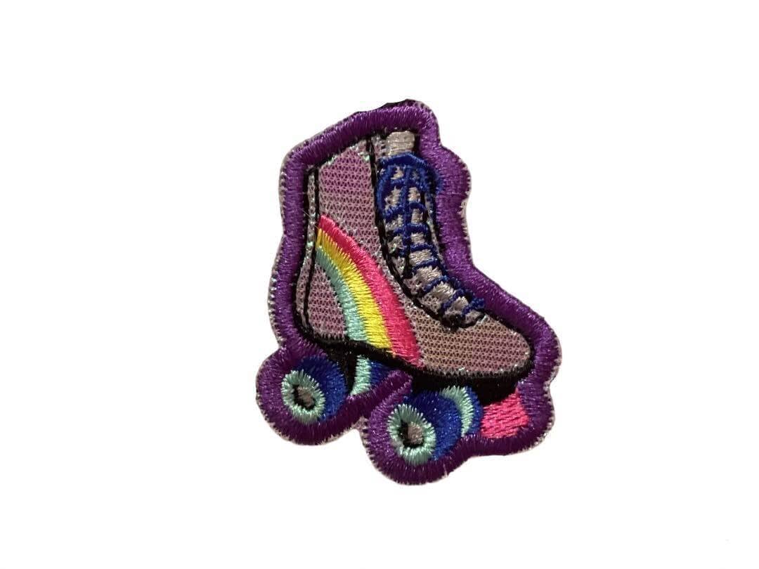 Product image 125