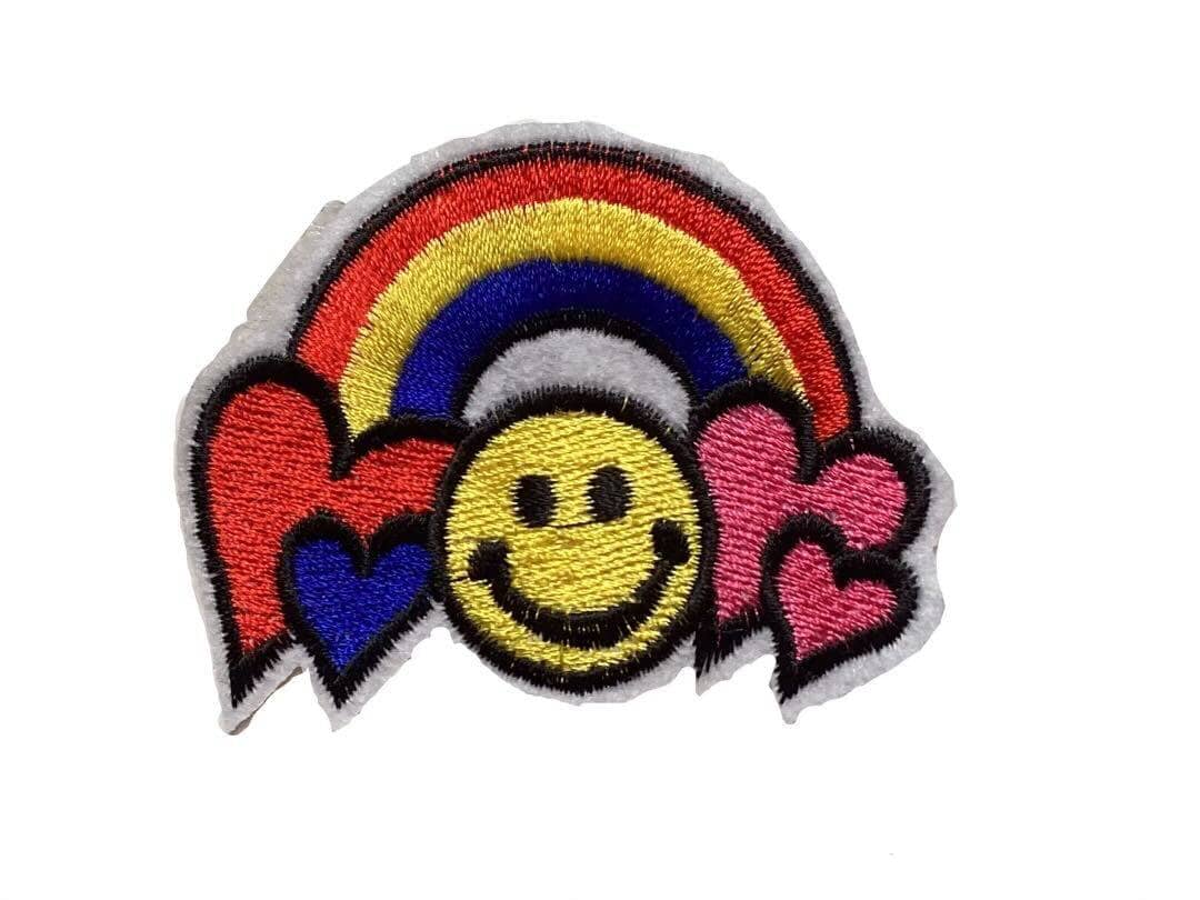 Product image 126