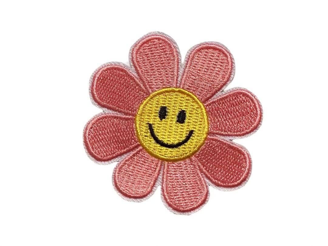 Product image 127