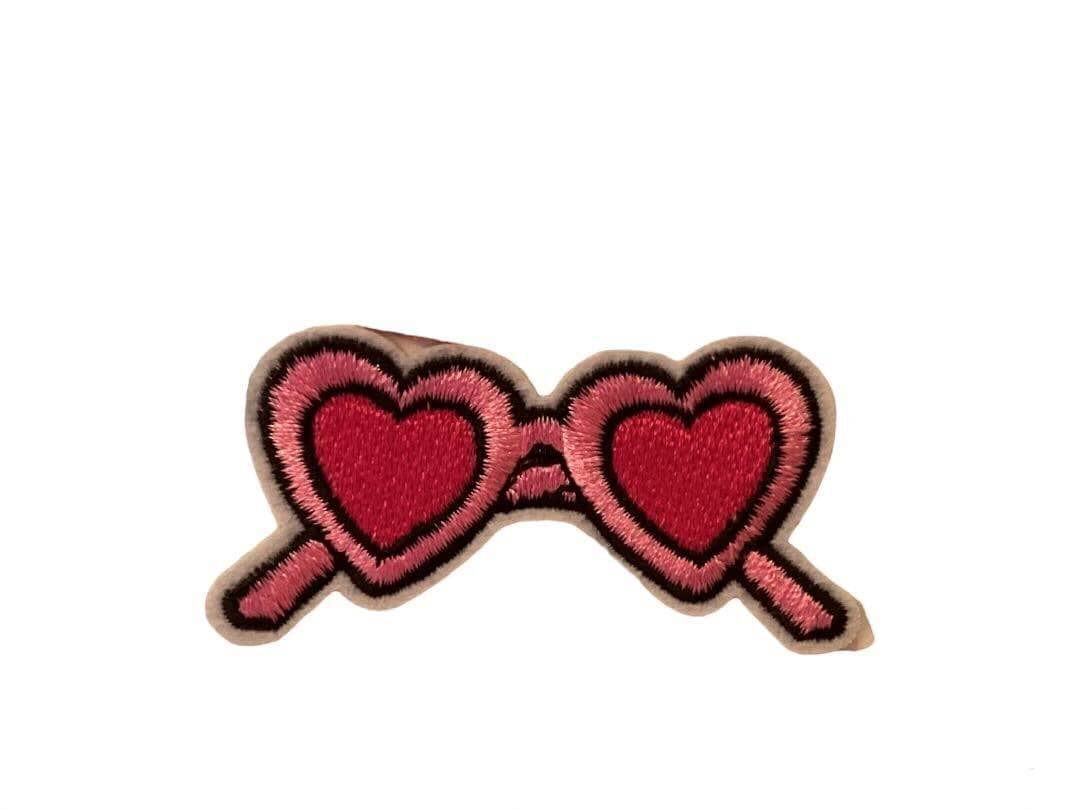 Product image 128