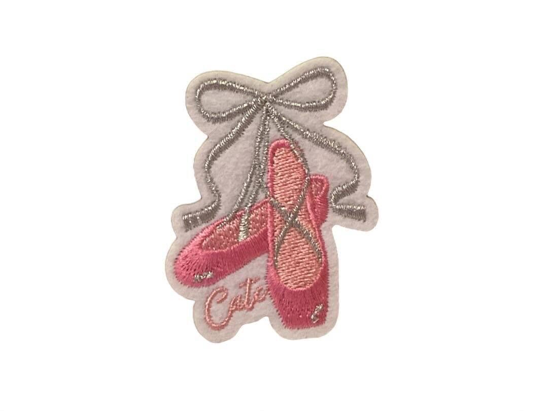Product image 129