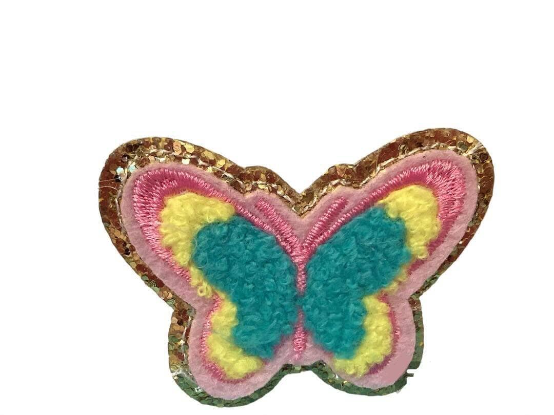 Product image 130
