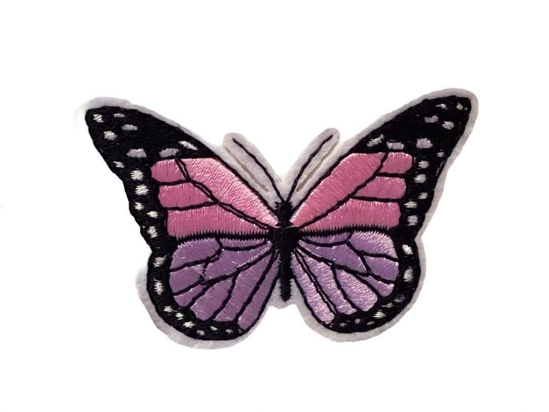 Product image 131