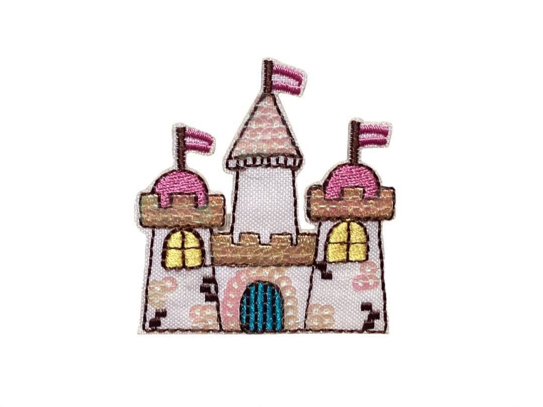 Product image 132