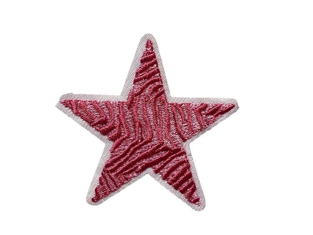 Product image 133