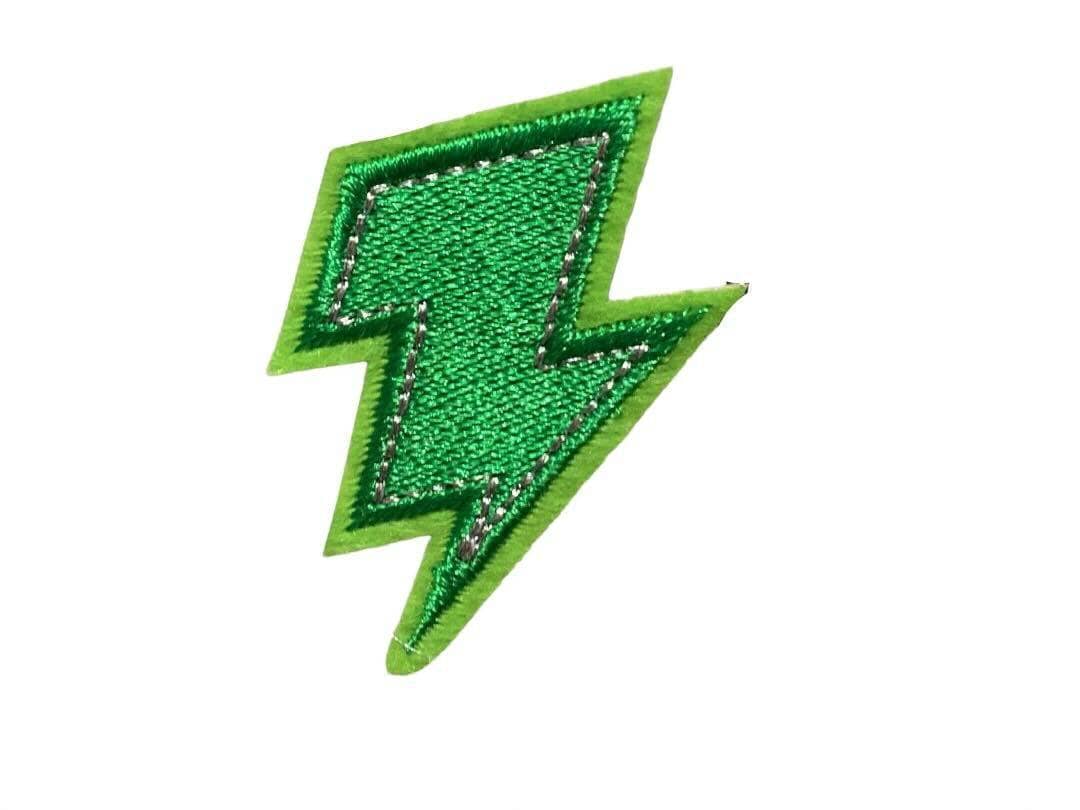 Product image 134