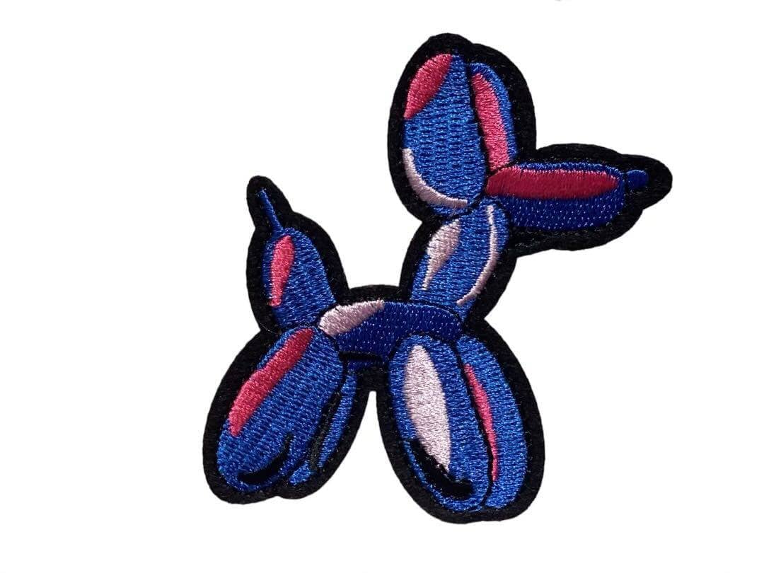 Product image 135