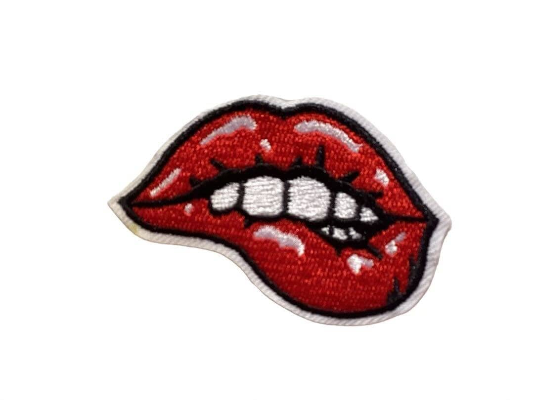 Product image 136