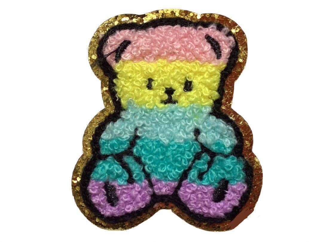 Product image 137