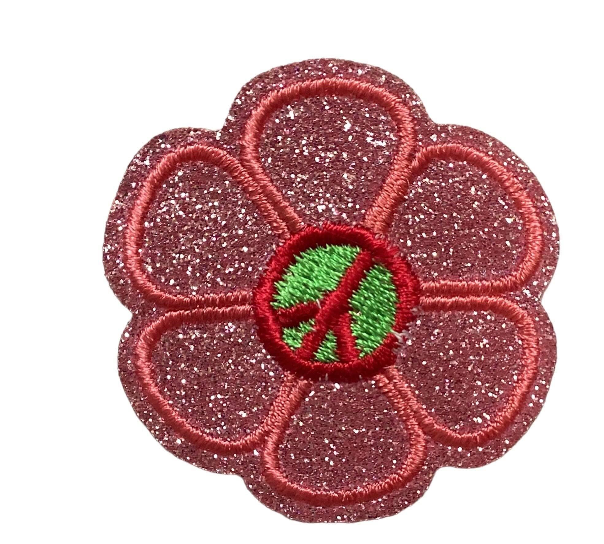 Product image 138