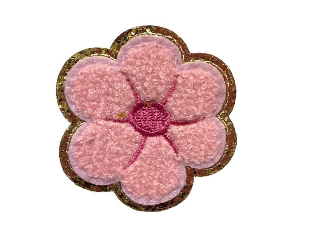 Product image 139
