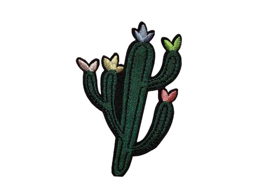 Product image 140