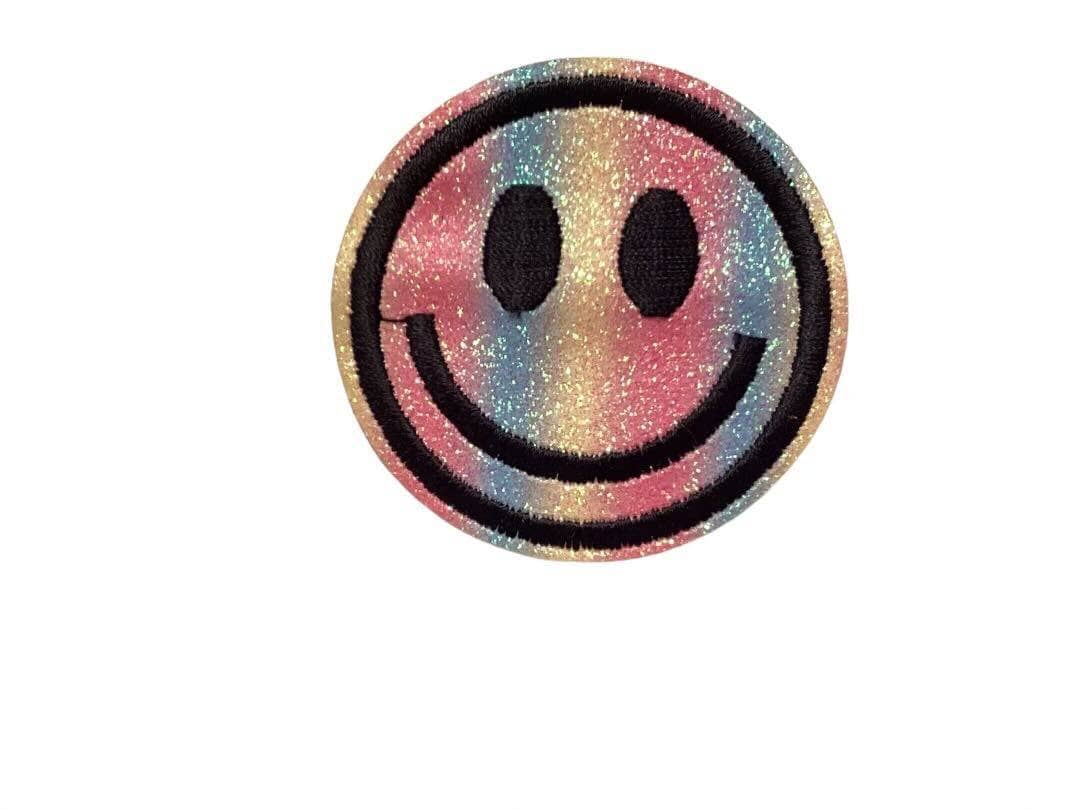 Product image 141