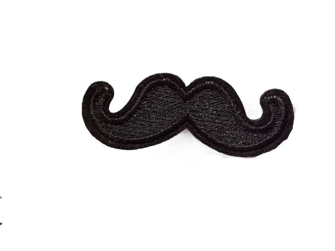 Product image 142