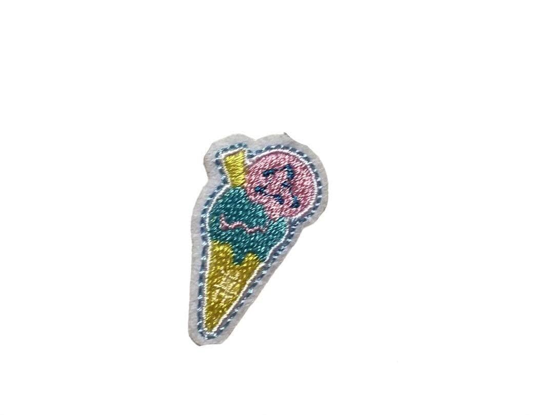 Product image 148