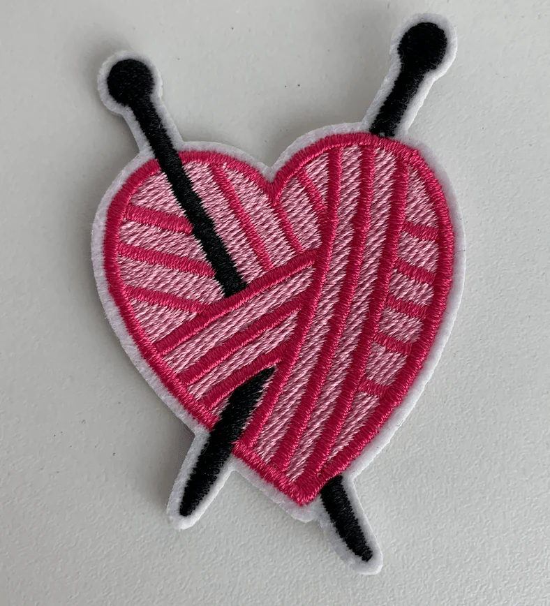 Product image 15