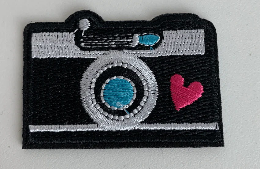 Product image 18