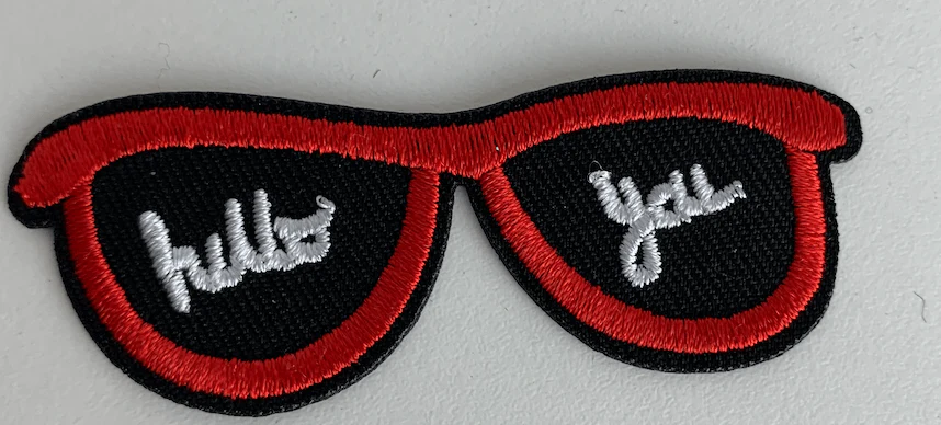 Product image 23