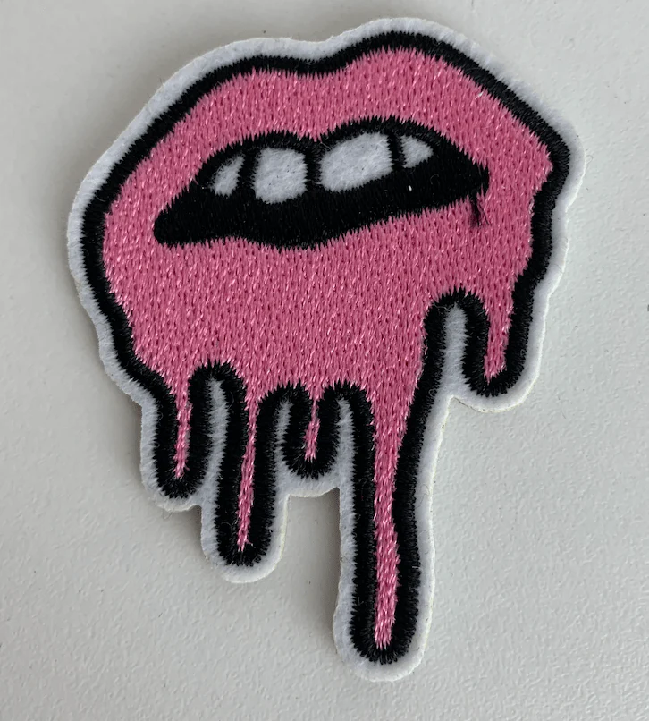 Product image 26