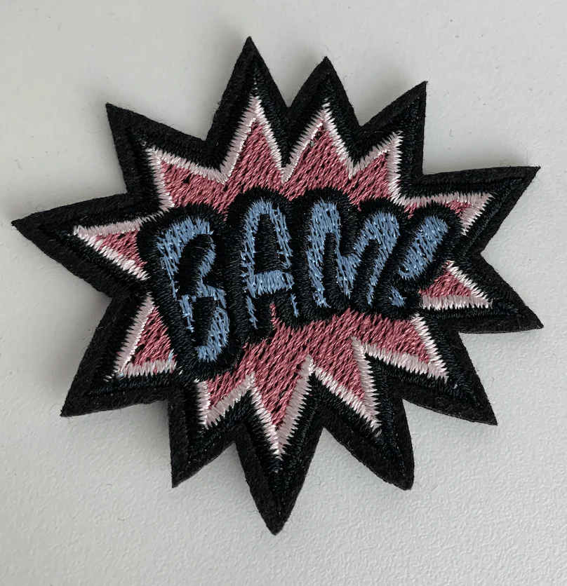 Product image 29