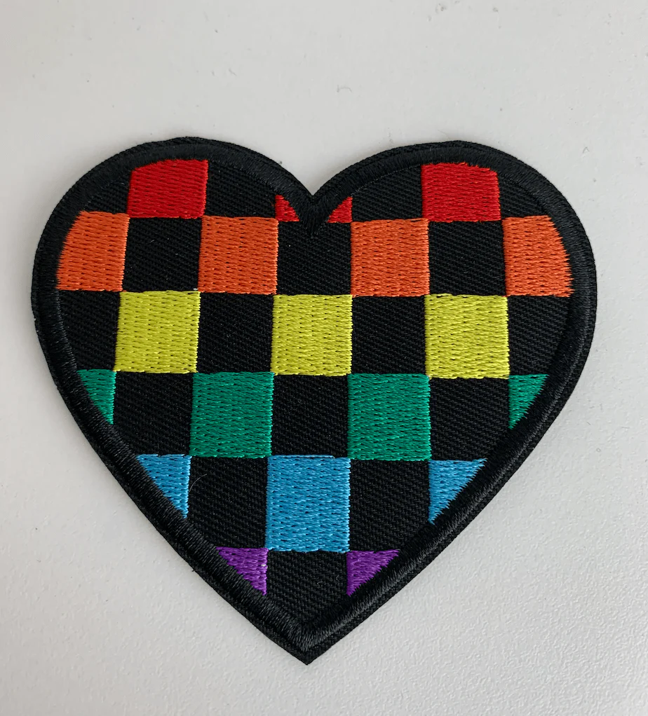 Product image 30
