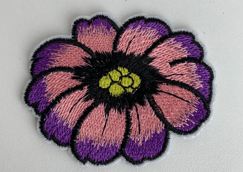 Product image 31