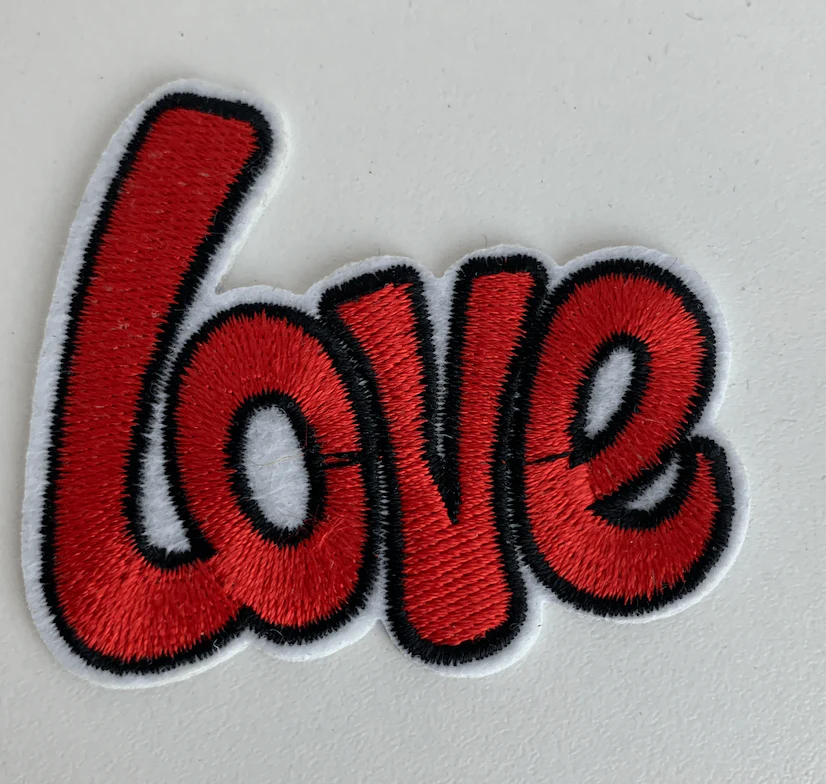 Product image 32