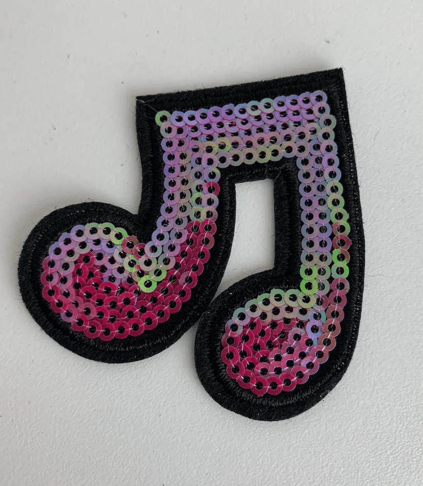 Product image 33