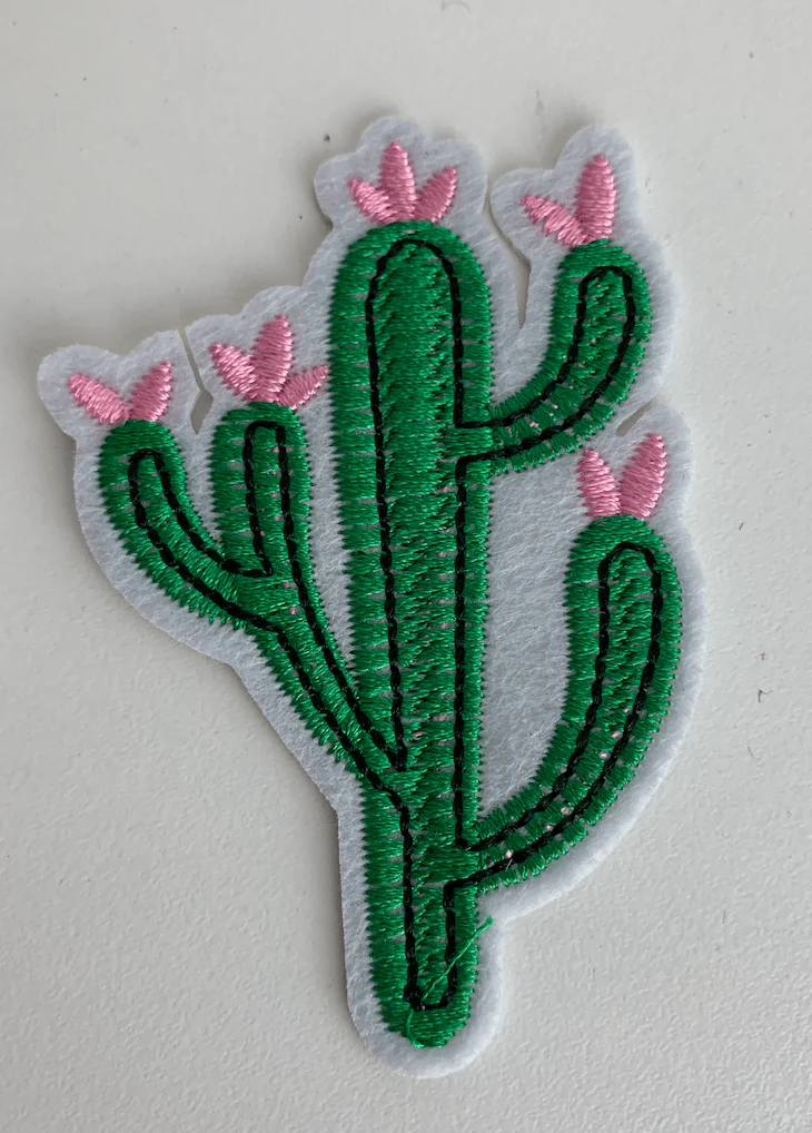 Product image 34