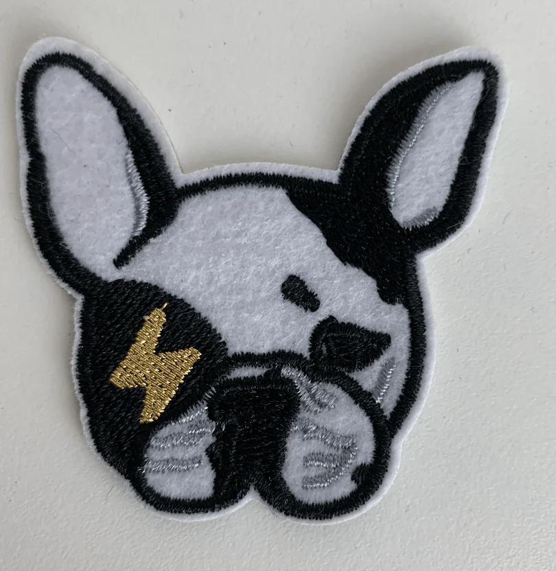 Product image 35