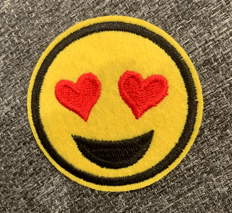 Product image 36