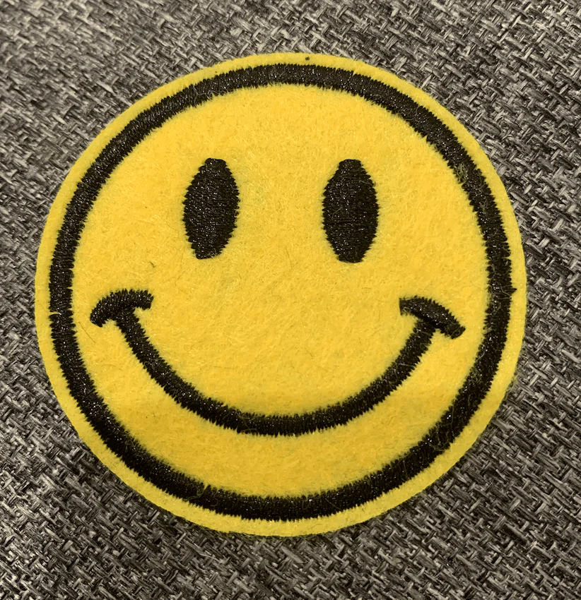 Product image 37
