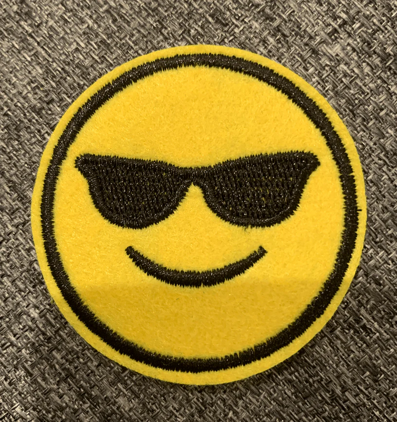 Product image 38