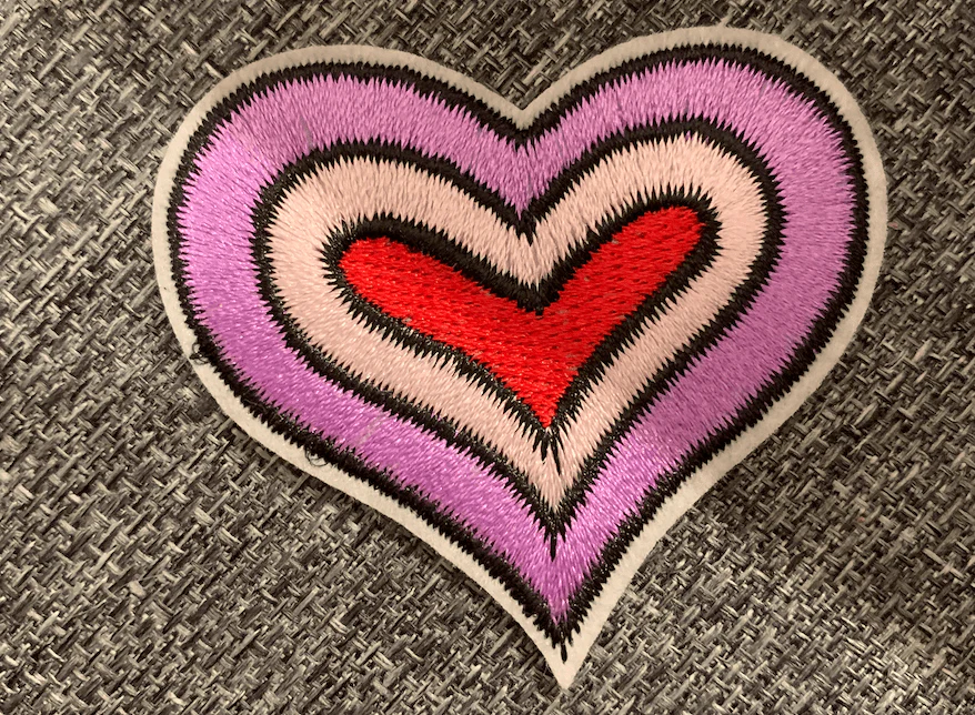 Product image 39