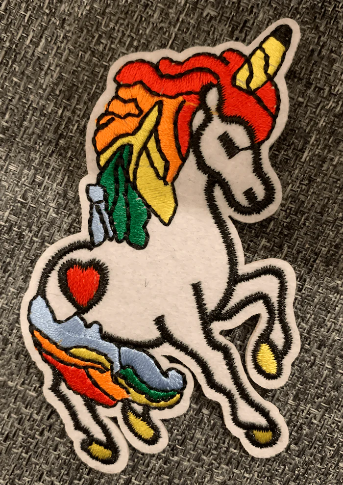 Product image 40